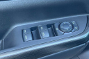 Thumbnail image of 2018 GMC Acadia at Edmark Toyota