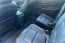 Thumbnail image of 2018 GMC Acadia at Edmark Toyota