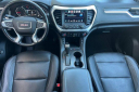 Thumbnail image of 2018 GMC Acadia at Edmark Toyota