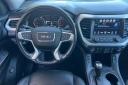 Thumbnail image of 2018 GMC Acadia at Edmark Toyota