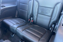 Thumbnail image of 2018 GMC Acadia at Edmark Toyota