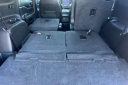 Thumbnail image of 2018 GMC Acadia at Edmark Toyota