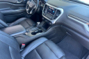 Thumbnail image of 2018 GMC Acadia at Edmark Toyota