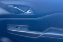 Thumbnail image of 2018 GMC Acadia at Edmark Toyota