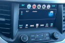 Thumbnail image of 2018 GMC Acadia at Edmark Toyota