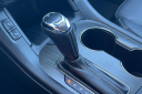 2018 GMC Acadia SLT-1 at Edmark Toyota