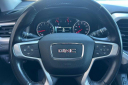 Thumbnail image of 2018 GMC Acadia at Edmark Toyota