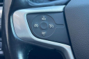 Thumbnail image of 2018 GMC Acadia at Edmark Toyota