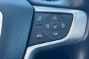 Thumbnail image of 2018 GMC Acadia at Edmark Toyota