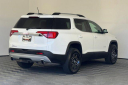 Thumbnail image of 2018 GMC Acadia at Edmark Toyota