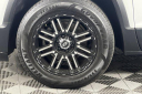 Thumbnail image of 2018 GMC Acadia at Edmark Toyota
