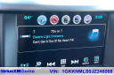 Thumbnail image of 2018 GMC Acadia at Edmark Toyota