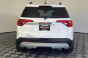 Thumbnail image of 2018 GMC Acadia at Edmark Toyota