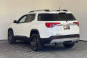 Thumbnail image of 2018 GMC Acadia at Edmark Toyota