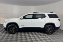 Thumbnail image of 2018 GMC Acadia at Edmark Toyota