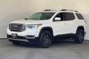Thumbnail image of 2018 GMC Acadia at Edmark Toyota