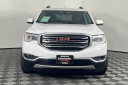 Thumbnail image of 2018 GMC Acadia at Edmark Toyota