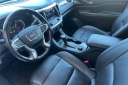 Thumbnail image of 2018 GMC Acadia at Edmark Toyota