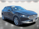 Thumbnail image of 2021 Mazda CX-30 at Generation Kia Buick Gmc