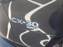 Thumbnail image of 2021 Mazda CX-30 at Generation Kia Buick Gmc