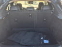 Thumbnail image of 2021 Mazda CX-30 at Generation Kia Buick Gmc
