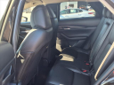 Thumbnail image of 2021 Mazda CX-30 at Generation Kia Buick Gmc