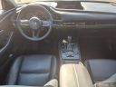 Thumbnail image of 2021 Mazda CX-30 at Generation Kia Buick Gmc