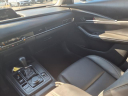 Thumbnail image of 2021 Mazda CX-30 at Generation Kia Buick Gmc