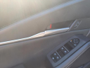 Thumbnail image of 2021 Mazda CX-30 at Generation Kia Buick Gmc