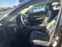Thumbnail image of 2021 Mazda CX-30 at Generation Kia Buick Gmc