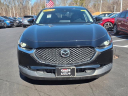 Thumbnail image of 2021 Mazda CX-30 at Generation Kia Buick Gmc