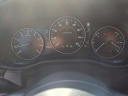Thumbnail image of 2021 Mazda CX-30 at Generation Kia Buick Gmc