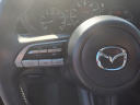 Thumbnail image of 2021 Mazda CX-30 at Generation Kia Buick Gmc