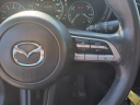 Thumbnail image of 2021 Mazda CX-30 at Generation Kia Buick Gmc