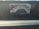 Thumbnail image of 2021 Mazda CX-30 at Generation Kia Buick Gmc