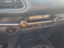 Thumbnail image of 2021 Mazda CX-30 at Generation Kia Buick Gmc