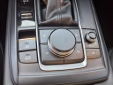 Thumbnail image of 2021 Mazda CX-30 at Generation Kia Buick Gmc