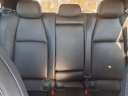 Thumbnail image of 2021 Mazda CX-30 at Generation Kia Buick Gmc