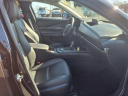 Thumbnail image of 2021 Mazda CX-30 at Generation Kia Buick Gmc