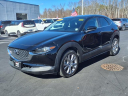 Thumbnail image of 2021 Mazda CX-30 at Generation Kia Buick Gmc