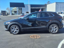 Thumbnail image of 2021 Mazda CX-30 at Generation Kia Buick Gmc