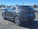 Thumbnail image of 2021 Mazda CX-30 at Generation Kia Buick Gmc