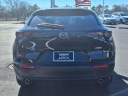 Thumbnail image of 2021 Mazda CX-30 at Generation Kia Buick Gmc