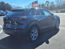 Thumbnail image of 2021 Mazda CX-30 at Generation Kia Buick Gmc
