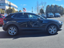 Thumbnail image of 2021 Mazda CX-30 at Generation Kia Buick Gmc