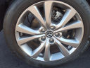Thumbnail image of 2021 Mazda CX-30 at Generation Kia Buick Gmc