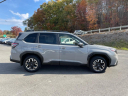 Thumbnail image of 2025 Subaru Forester at Friendship Subaru Of Beckley