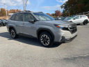 2025 Subaru Forester Premium at Friendship Subaru Of Beckley