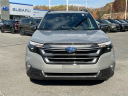 Thumbnail image of 2025 Subaru Forester at Friendship Subaru Of Beckley