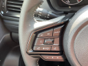 Thumbnail image of 2025 Subaru Forester at Friendship Subaru Of Beckley